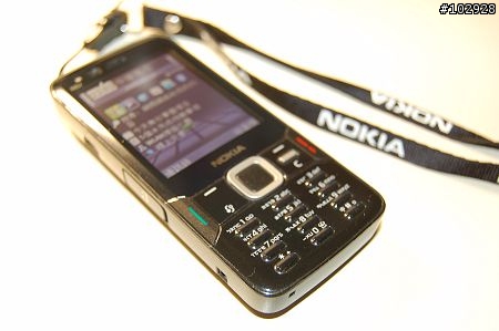 N82家族大招募!!!分享使用心得~