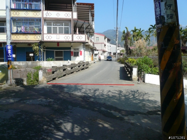 埔里自行車聖地─五票坑、地理中心碑自我計時PK賽成績線上登錄