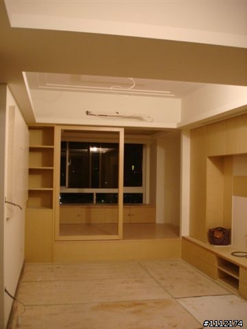 【畢業文】分享三重重劃區31坪從看屋、購屋、裝潢到最後終於成家的照片及心得