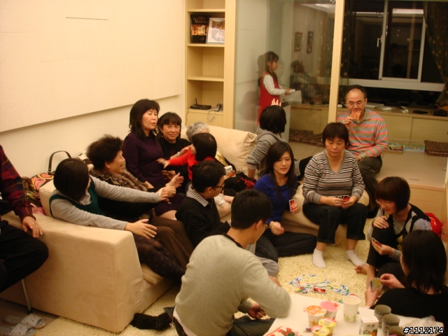 【畢業文】分享三重重劃區31坪從看屋、購屋、裝潢到最後終於成家的照片及心得