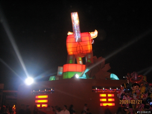 「2/21~22」宜蘭兩日遊(圖已經上傳好了)