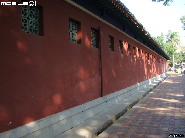 2009 新春環島行 DAY4/4 (台北~彰化~高雄~花蓮~台北)