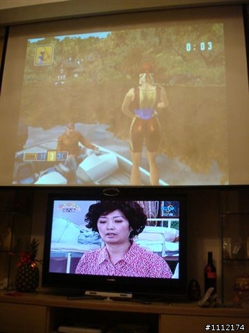 【畢業文】分享三重重劃區31坪從看屋、購屋、裝潢到最後終於成家的照片及心得