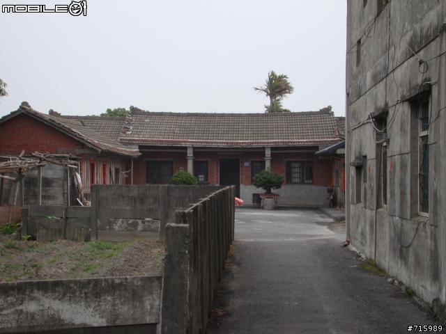 2009 新春環島行 DAY4/4 (台北~彰化~高雄~花蓮~台北)
