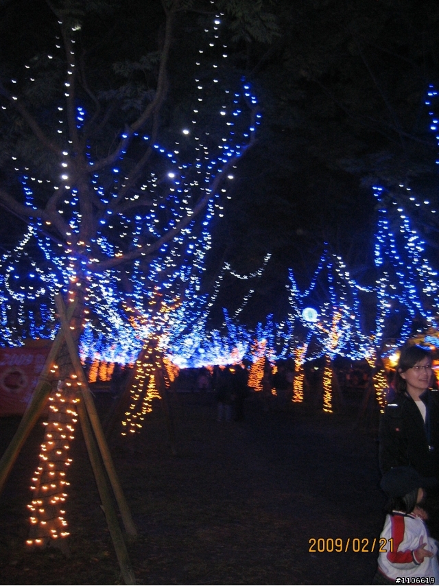 「2/21~22」宜蘭兩日遊(圖已經上傳好了)