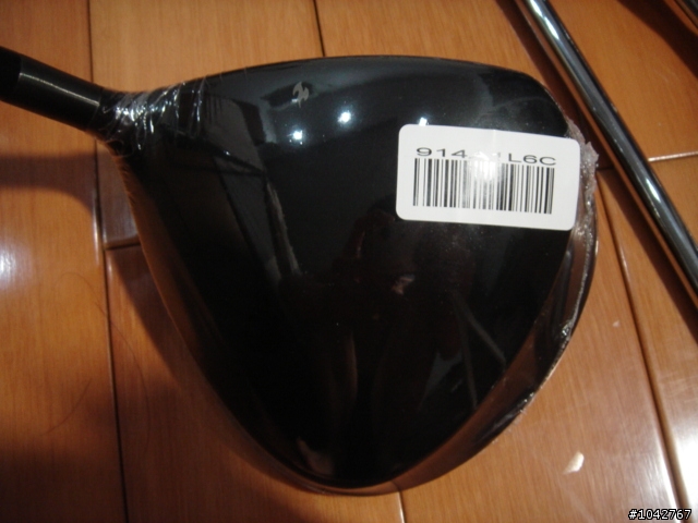 情人節 高爾夫 球桿分享TAYLORMADE Burner XD Ti 鐵桿