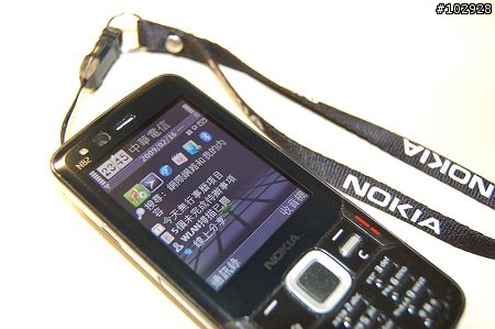 N82家族大招募!!!分享使用心得~