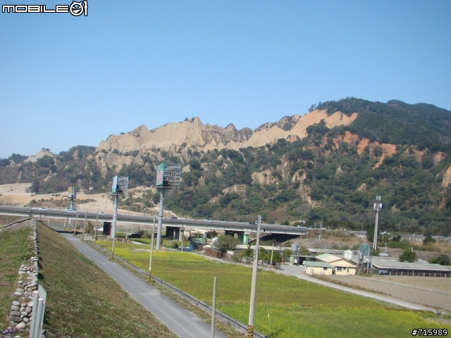 2009 新春環島行 DAY4/4 (台北~彰化~高雄~花蓮~台北)
