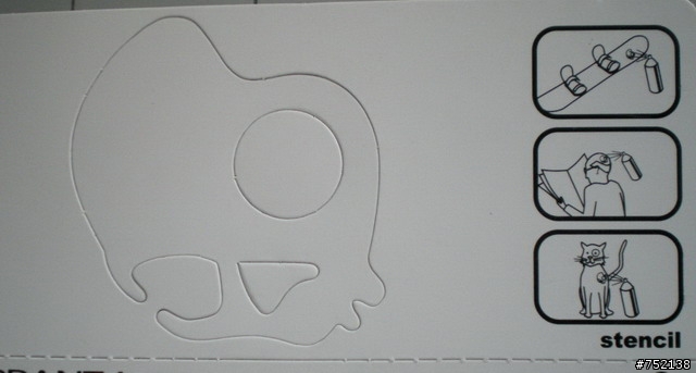 Skullcandy FMJ 與 Lowrider 開箱文