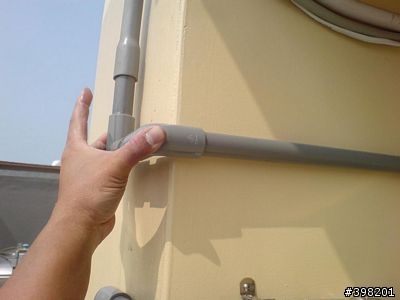 <分享>2010.11.21新增ADD..11.27新增使用結果~除垢大作戰,石灰質不結晶,抑制水垢...
