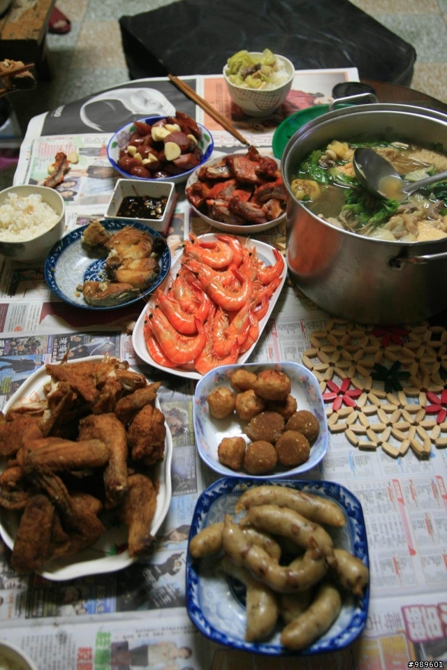 有些事,現在不做,一輩子都不會做了!續集1..
