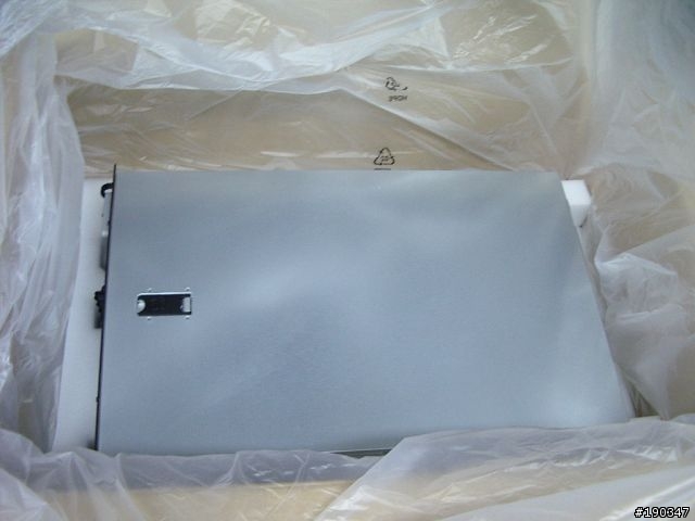 不專業開箱 DELL R905