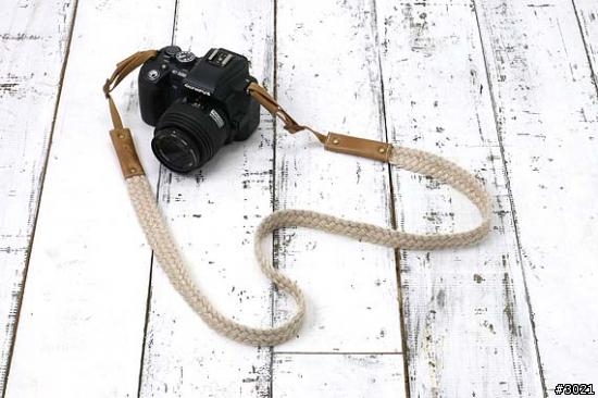 Pentax K-M / K2000 白色小惡魔簡易開箱