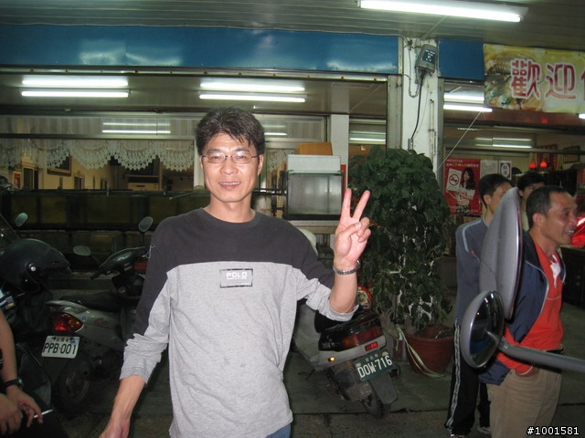 0214西洋情人節26員桶后越嶺溪遊記~!!!