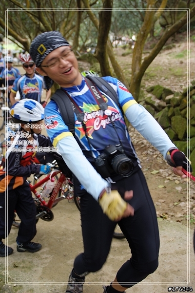 バレンタインデー看草莓 被閃記 以補上全部照片的連結 6百多張