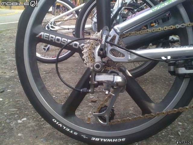 LOUIS GARNEAU JEDI及JEDI-R CLUB同學區
