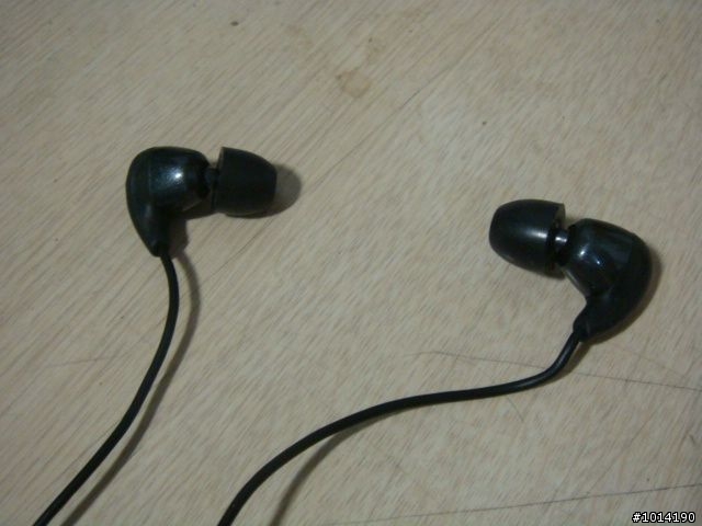 入手SHURE SE420新手開箱及小心得(補充RUN近500hr心得)