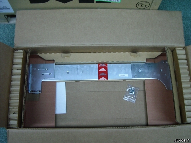 不專業開箱 DELL R905
