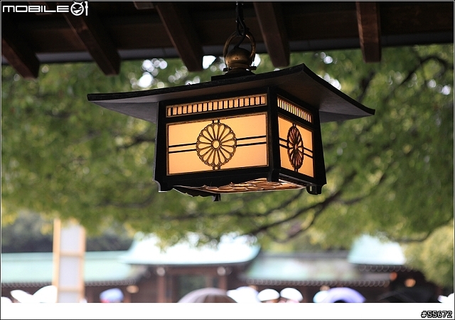 春節日本東京行 隨拍(一) 圖多 by Canon 5D Mark II
