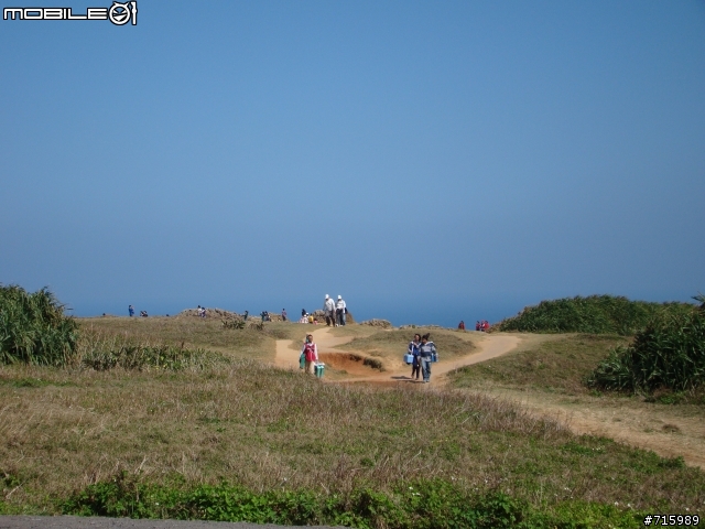 2009 新春環島行 DAY4/4 (台北~彰化~高雄~花蓮~台北)