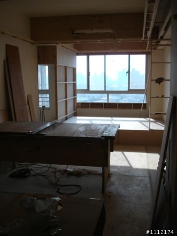 【畢業文】分享三重重劃區31坪從看屋、購屋、裝潢到最後終於成家的照片及心得