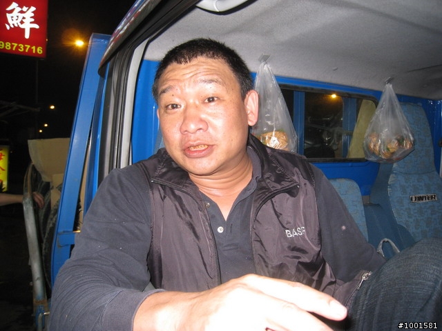 0214西洋情人節26員桶后越嶺溪遊記~!!!