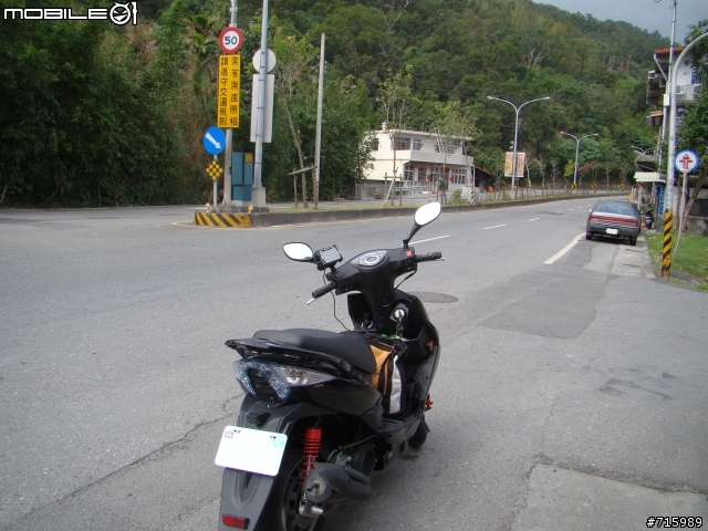 2009 新春環島行 DAY4/4 (台北~彰化~高雄~花蓮~台北)