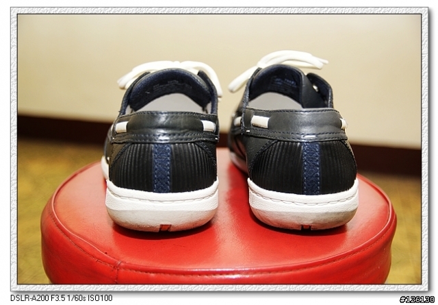 3600消費卷+800元現金換回二雙k.swiss+一雙timberland