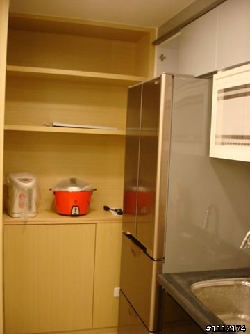 【畢業文】分享三重重劃區31坪從看屋、購屋、裝潢到最後終於成家的照片及心得
