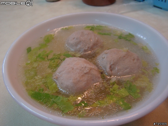 2009 新春環島行 DAY4/4 (台北~彰化~高雄~花蓮~台北)