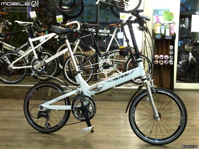 2/27 GIANT FD-17S FD-RS 改裝紀錄照 II(BIKEfun)