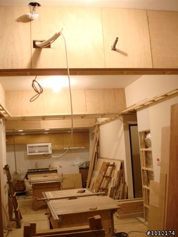 【畢業文】分享三重重劃區31坪從看屋、購屋、裝潢到最後終於成家的照片及心得