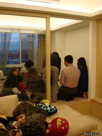 【畢業文】分享三重重劃區31坪從看屋、購屋、裝潢到最後終於成家的照片及心得