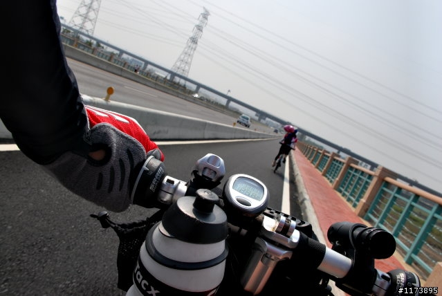 【分享】2/21萬人崇bike-林北愛媽祖之林北這次騎真爽