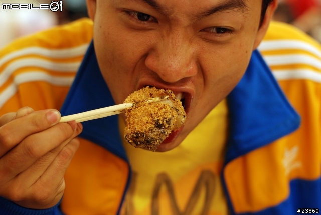 D80 + 20-35mm 35-70mm ZF_50mm