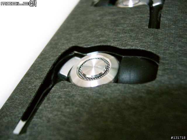 X1 與夢幻逸品 SONY VGP-BRM1、MDR-EX500SL 之完美演譯!!