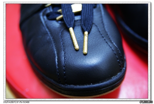 3600消費卷+800元現金換回二雙k.swiss+一雙timberland