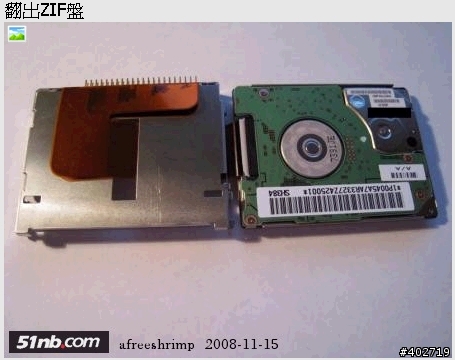 X40 改台版正宗SSD *一個字爽* 00改裝完畢