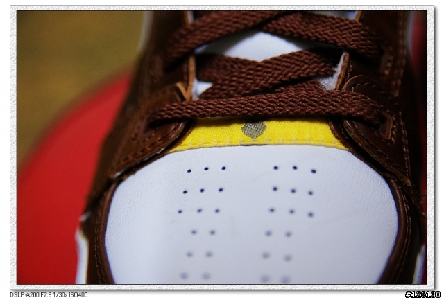 3600消費卷+800元現金換回二雙k.swiss+一雙timberland