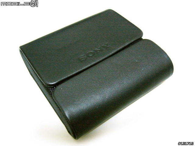 X1 與夢幻逸品 SONY VGP-BRM1、MDR-EX500SL 之完美演譯!!