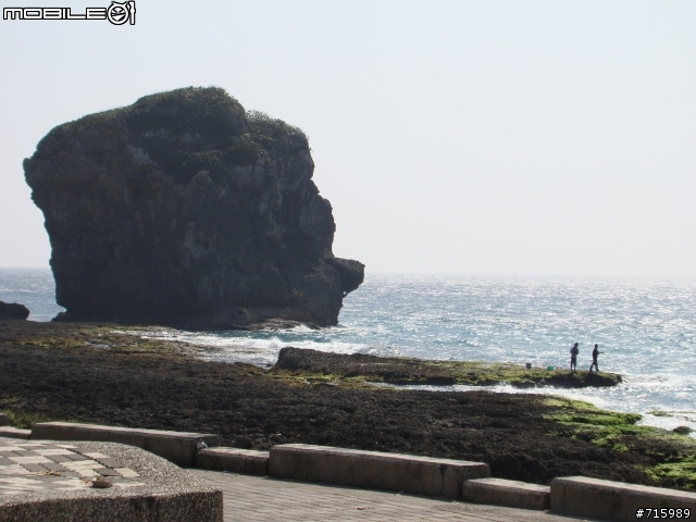2009 新春環島行 DAY4/4 (台北~彰化~高雄~花蓮~台北)