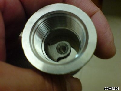 <分享>2010.11.21新增ADD..11.27新增使用結果~除垢大作戰,石灰質不結晶,抑制水垢...