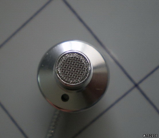 Skullcandy FMJ 與 Lowrider 開箱文