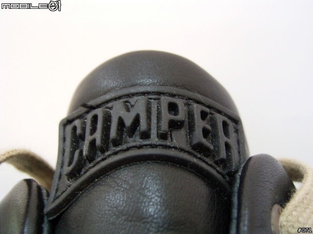 CAMPER ~ 經典 Pelotas 系列 基本款......她就是..一個貴!!!..