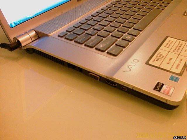 SONY FW26T 開箱文(文筆不佳請多多包涵)