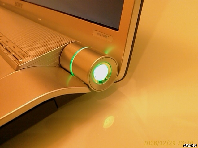 SONY FW26T 開箱文(文筆不佳請多多包涵)