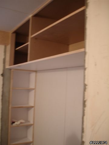 【畢業文】分享三重重劃區31坪從看屋、購屋、裝潢到最後終於成家的照片及心得
