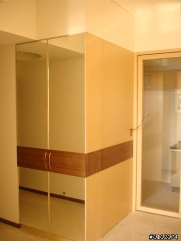 【畢業文】分享三重重劃區31坪從看屋、購屋、裝潢到最後終於成家的照片及心得