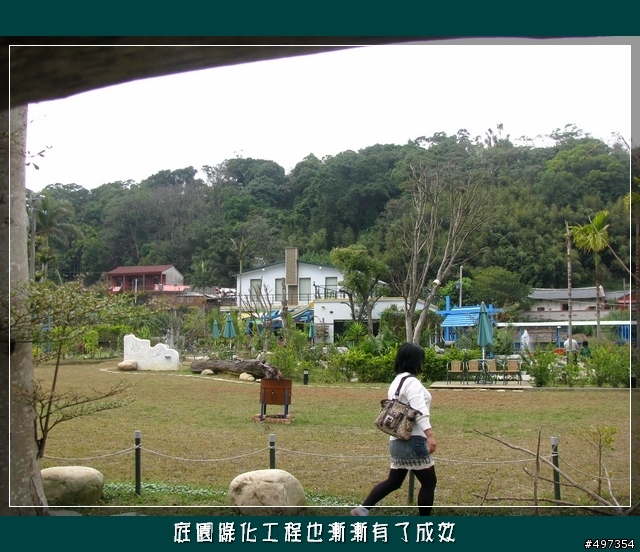 【映像騎旅】2月8日關西太和宮媽祖繞境紀實