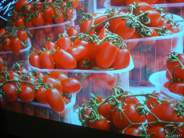 分享畫質進化的秘密史上最超值FULL HD 1080P投影機OPTOMA HD803